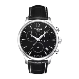 Tissot Tradition 42mm 42 mm