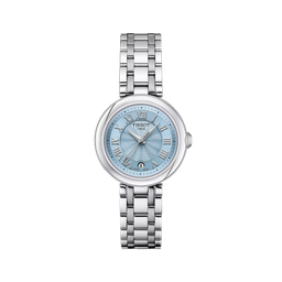 Tissot Bellissima 26mm 26 mm