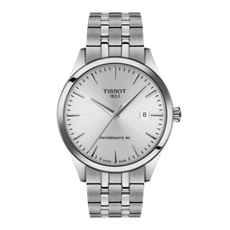 Tissot Classic Dream 40mm 40 mm