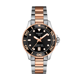 Tissot Seastar 1000 36mm 36 mm