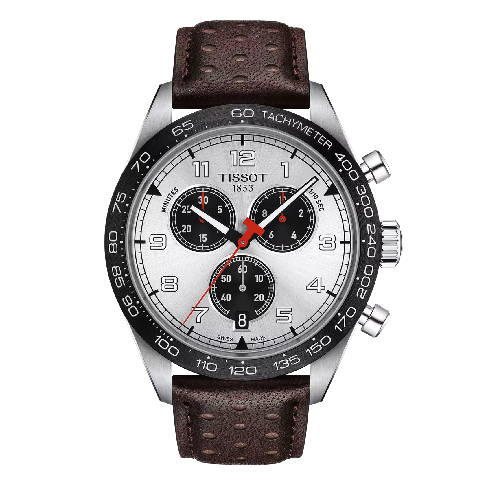 Tissot PRS 516 45mm 45 mm