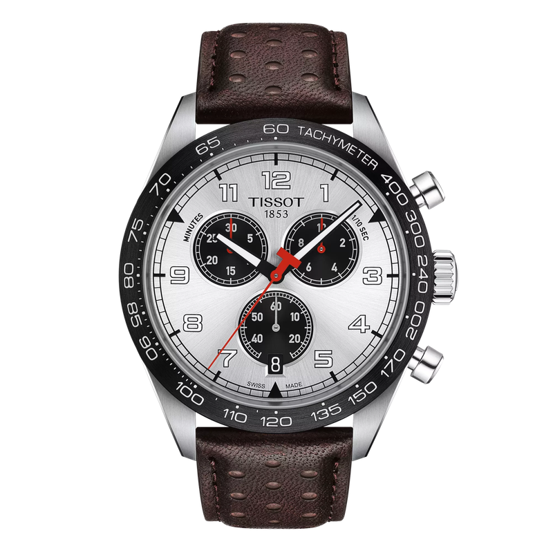 Tissot PRS 516 45mm