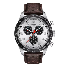 Tissot PRS 516 45mm 45 mm