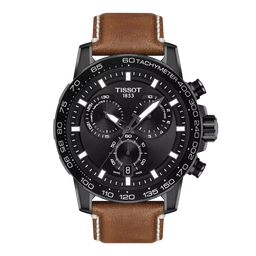 Tissot Supersport Chrono 45.5mm 46 mm