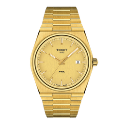 Tissot PRX 40mm 40 mm