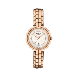 Tissot Flamingo 30mm 30 mm