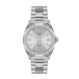 Tissot PRC 100 Solar 34mm 34 mm