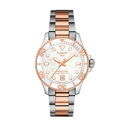 Tissot Seastar 1000 36mm 36 mm