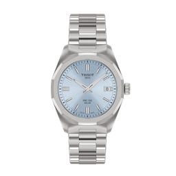 Tissot PRC 100 Solar 34mm 34 mm