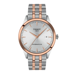 Tissot Classic Dream 40mm 40 mm