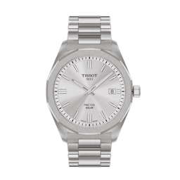 Tissot PRC 100 Solar 39mm 39 mm