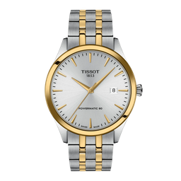Tissot Classic Dream 40mm 40 mm