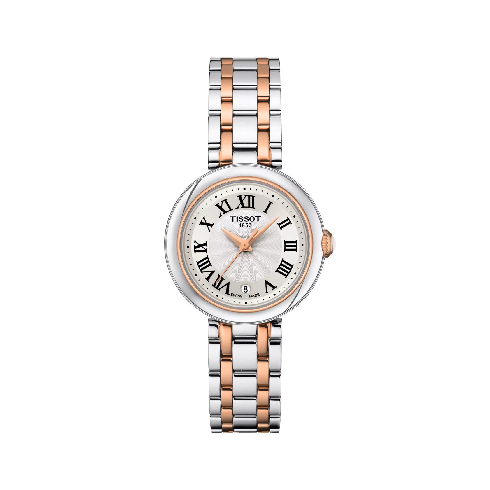 Tissot Bellissima 26mm 26 mm