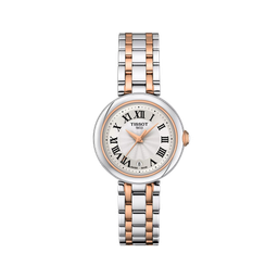 Tissot Bellissima 26mm 26 mm