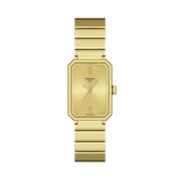 Tissot SRV 30mm 30 mm
