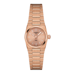 Tissot PRX 25mm 25 mm