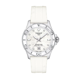 Tissot Seastar 1000 36mm 36 mm