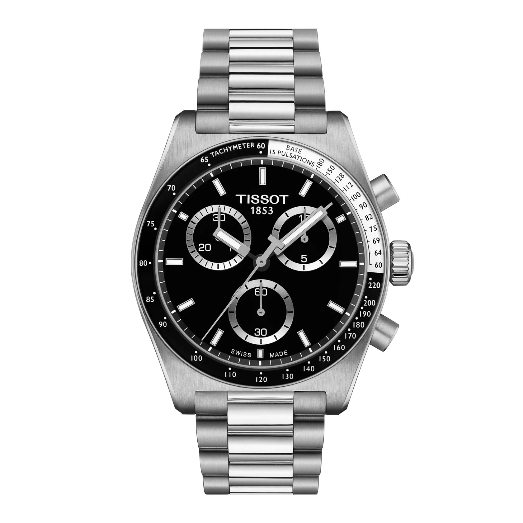Tissot PR516 40mm 40 mm