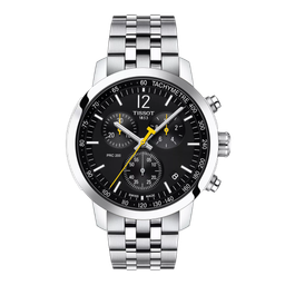 Tissot PRC 200 43mm 43 mm