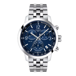 Tissot PRC 200 43mm 43 mm