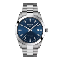 Tissot Gentleman 40mm 40 mm