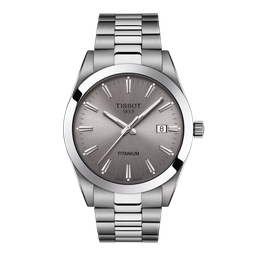 Tissot Gentleman 40mm 40 mm