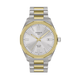 Tissot PRC 100 Solar 39mm 39 mm