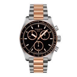 Tissot PR516 40mm 40 mm