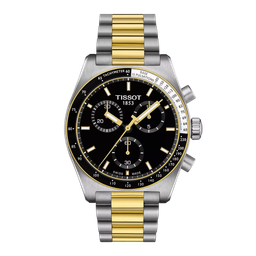 Tissot PR516 40mm 40 mm
