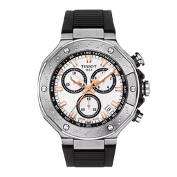 Tissot T-Race 45mm 45 mm