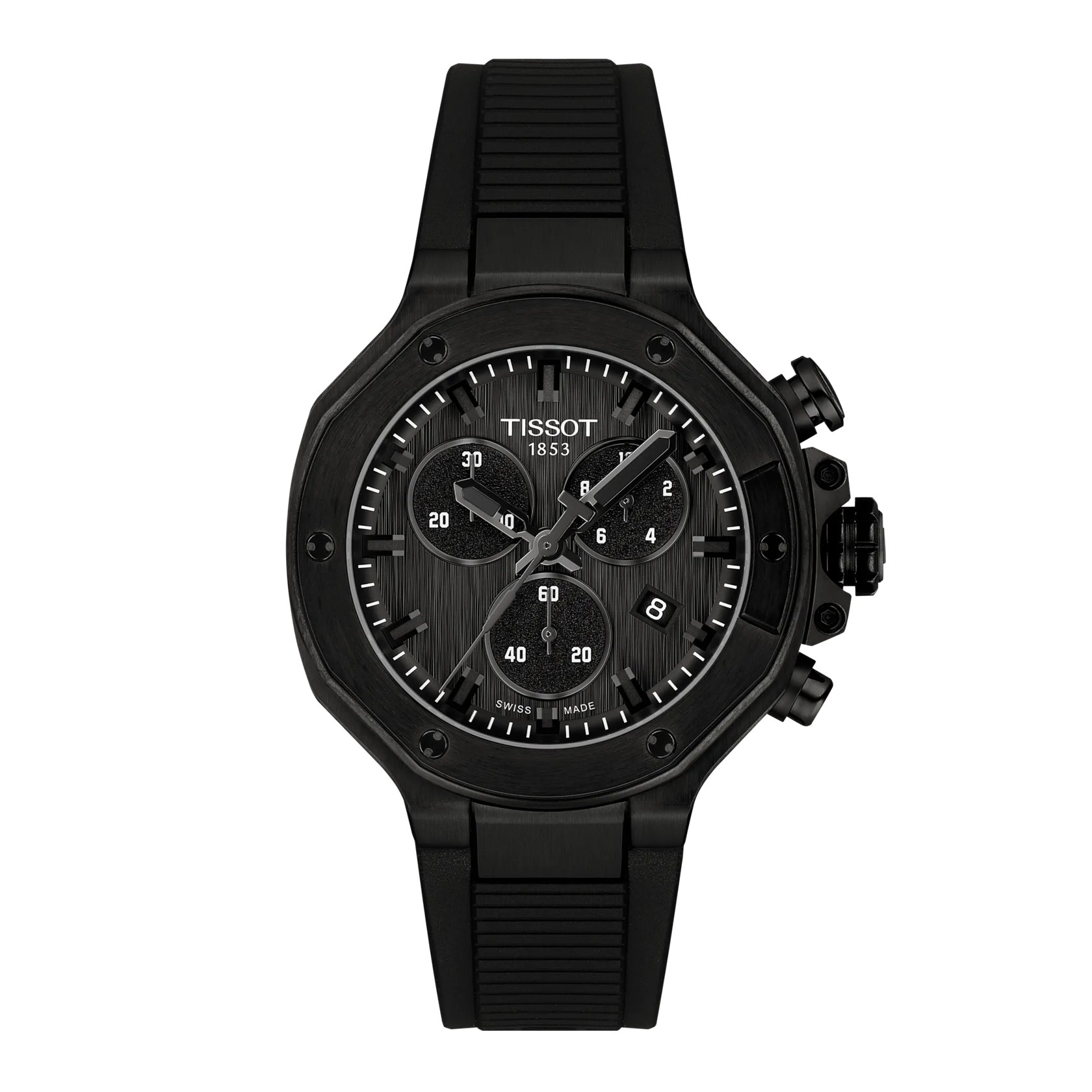 Tissot T-Race 38mm 38 mm
