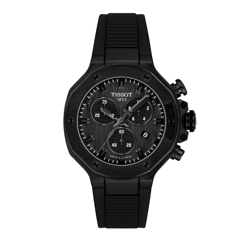 Tissot T-Race 38mm