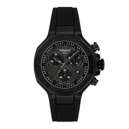 Tissot T-Race 38mm 38 mm