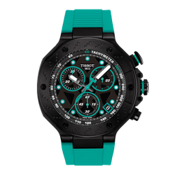Tissot T-Race 45mm 45 mm