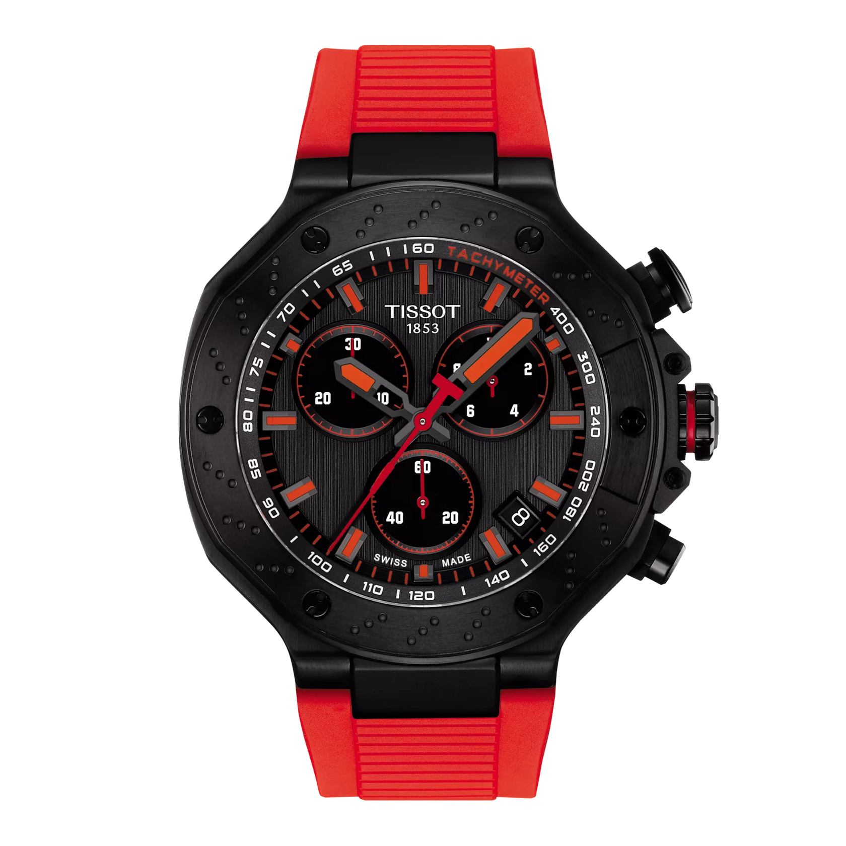 Tissot T-Race 45mm 45 mm