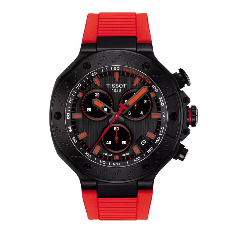 Tissot T-Race 45mm