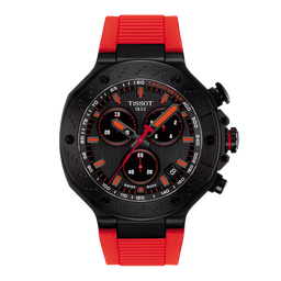 Tissot T-Race 45mm 45 mm