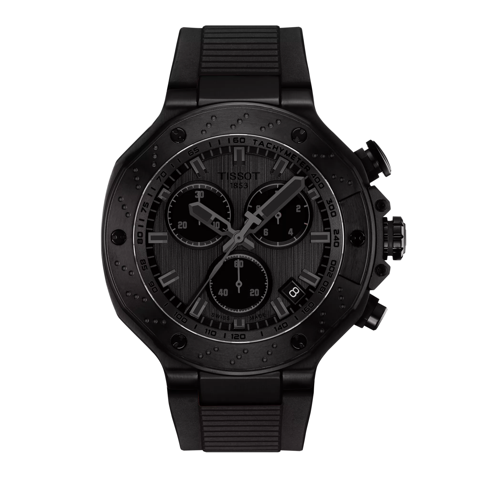 Tissot T-Race 45mm 45 mm