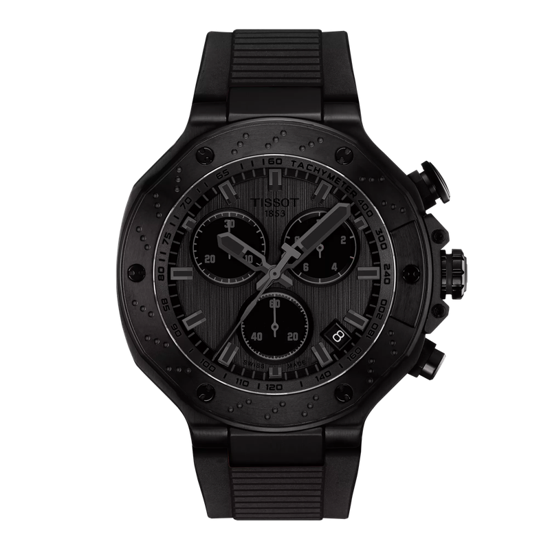 Tissot T-Race 45mm