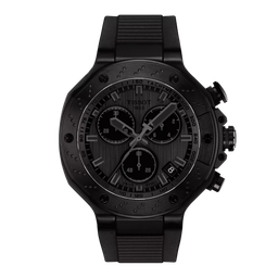 Tissot T-Race 45mm 45 mm