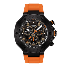 Tissot T-Race 45mm 45 mm