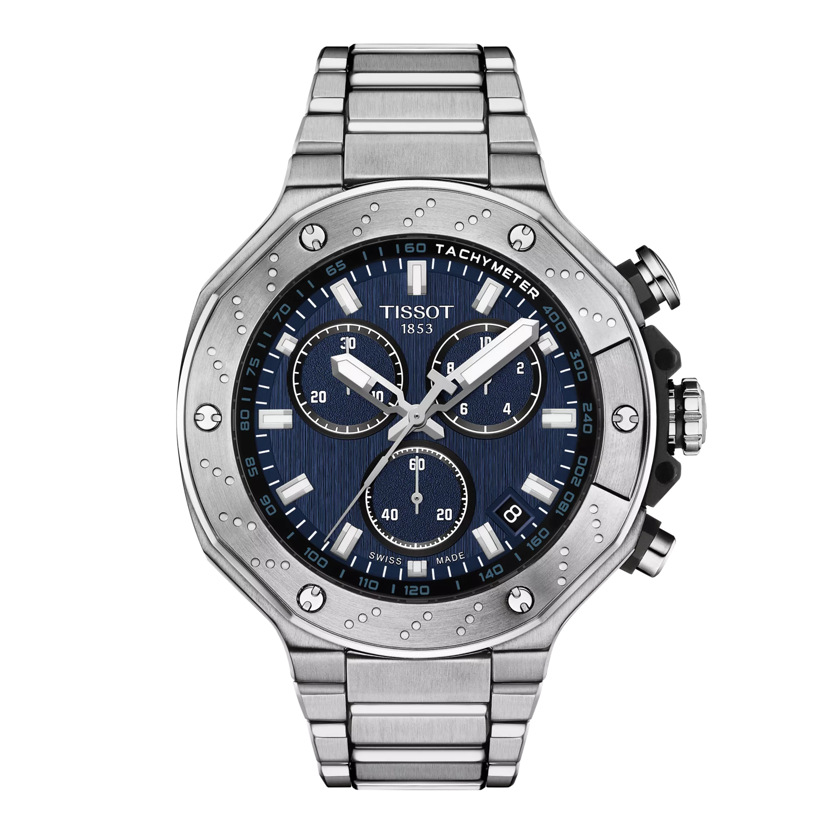 Tissot T-Race 45mm 45 mm