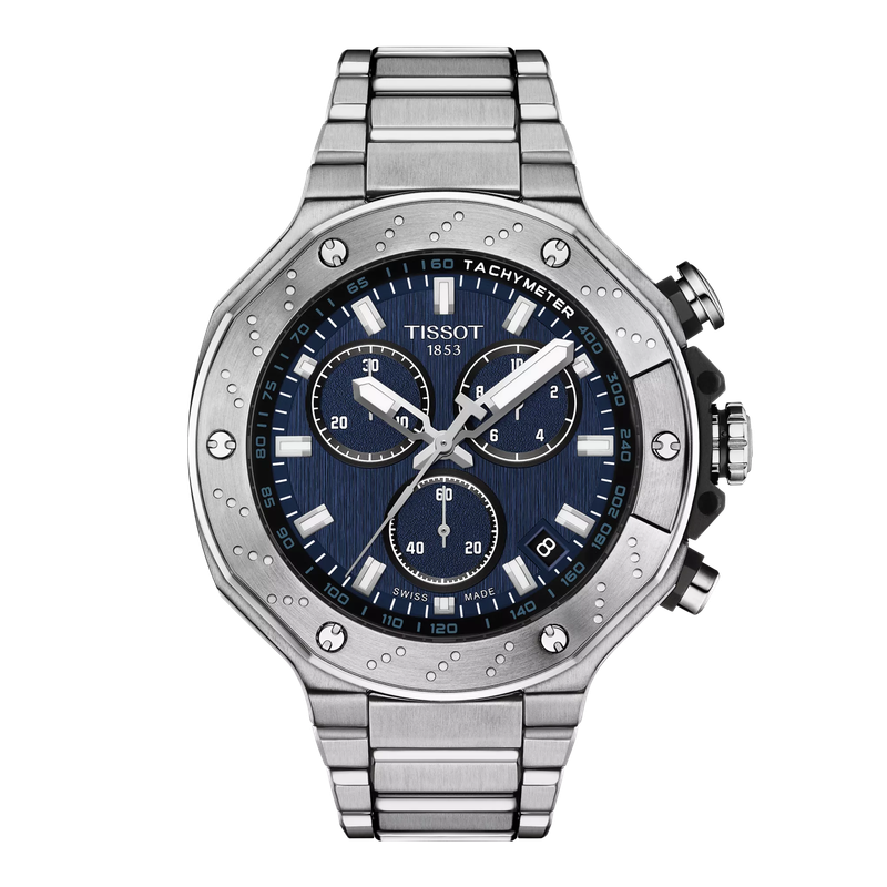 Tissot T-Race 45mm