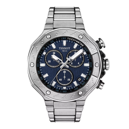 Tissot T-Race 45mm 45 mm