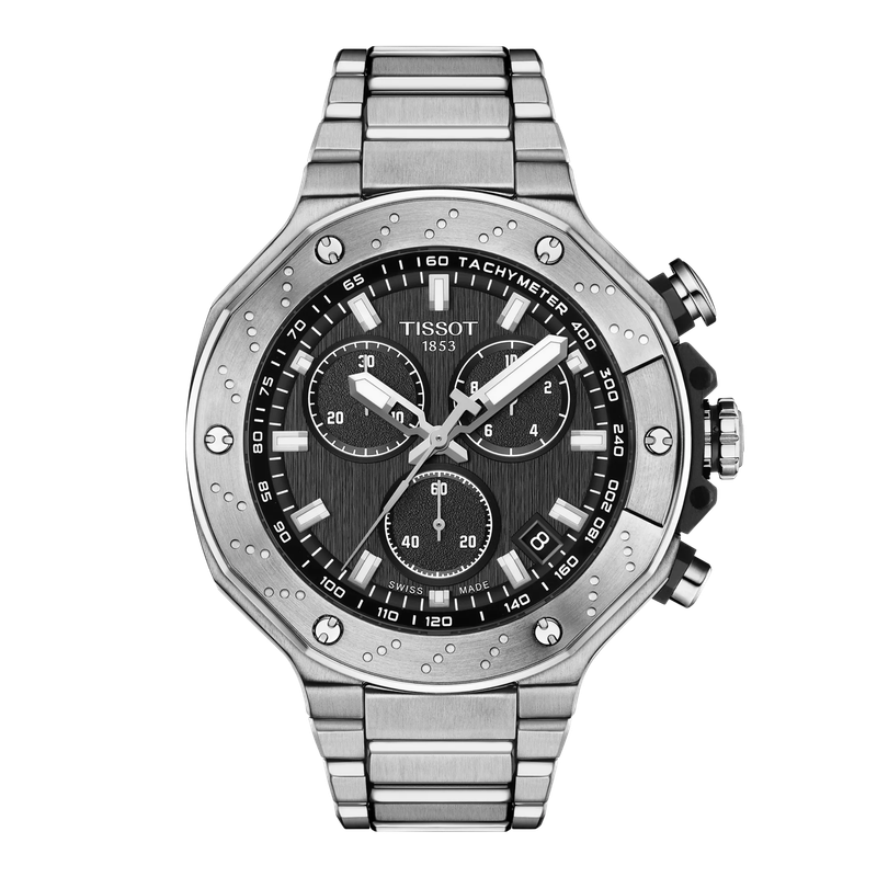 Tissot T-Race 45mm