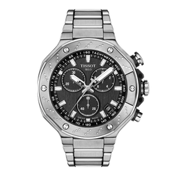 Tissot T-Race 45mm 45 mm