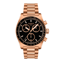Tissot PR516 40mm 40 mm