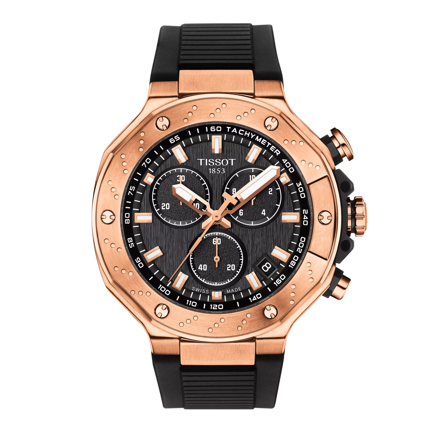 Tissot T-Race 45mm 45 mm