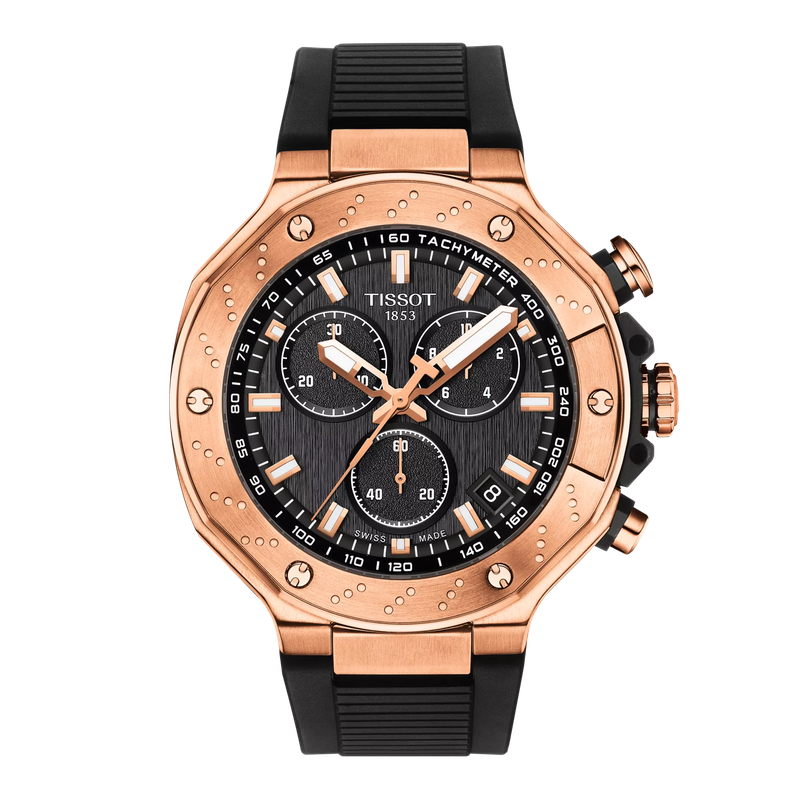 Tissot T-Race 45mm