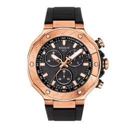 Tissot T-Race 45mm 45 mm